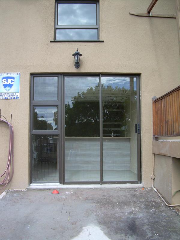 1 Bedroom Property for Sale in Brackenfell Western Cape